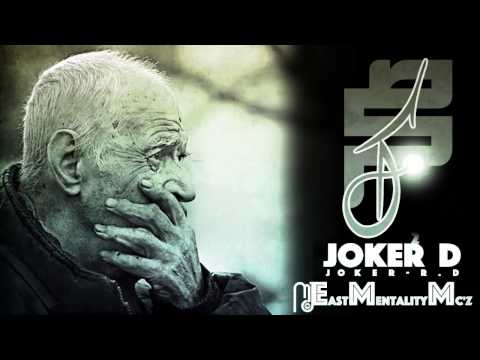 صبرك |  [ jOkEr-R.d [ Lyrics Video