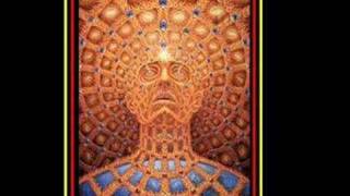 Infected Mushroom-Dream