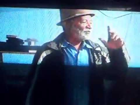 José Carlos Pinheiro e família