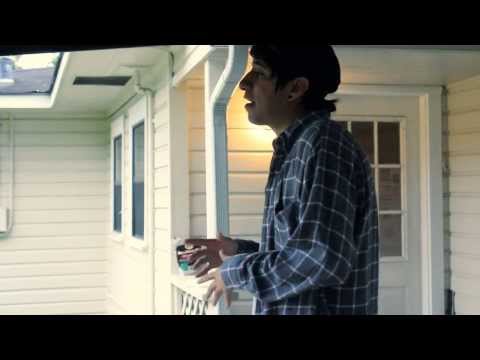 Dear Time - Dardd (Video Oficial)