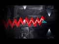 IT S VERIFIED THINKING SPACE II NEW TOP 1 In Perfect Quality 4K 60fps Geometry Dash