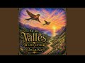 En los valles