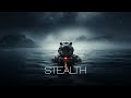 Ultimate Stealth Mix ~ Hans Zimmer Inspired Instrumental Music for Epic Inspiration (playlist)