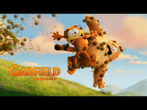 Vive una emocionante y divertida aventura