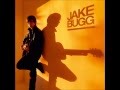 Jake Bugg Kingpin Shangri-La (Album) 2013