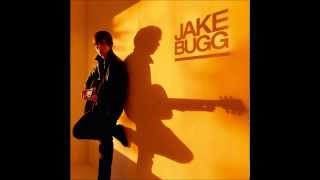 Jake Bugg Kingpin Shangri-La (Album) 2013