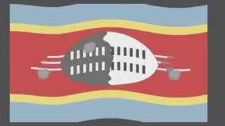 Swaziland National Anthem