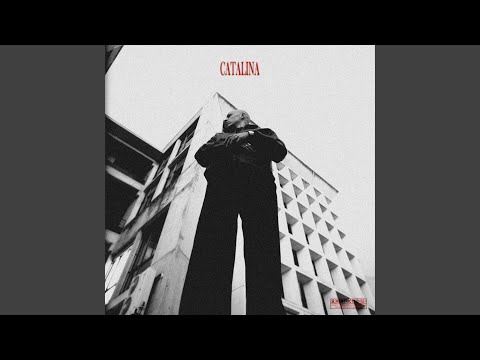 Catalina