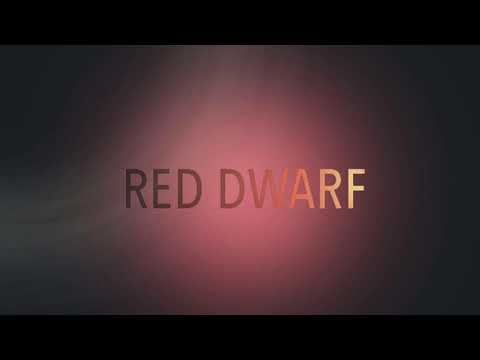 FREE "Red Dwarf" Instrumental for chill rap/ Ninho / PNL type beat 2019 Prod.  Yvthé