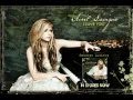 Avril Lavigne - Goodbye Lullaby [Album Preview ...