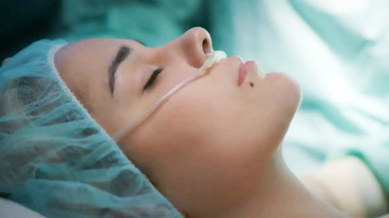 YouTube Thumbnail Downloader FULL HQ IMAGE