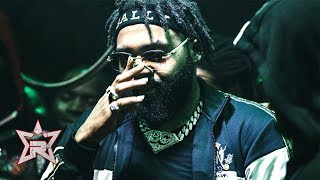 Money Man - Night &amp; Day