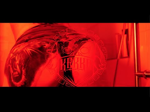 KERKA X MoH - VOLL AUF MODUS (prod. SCOOFY) (OFFICIAL UHD)