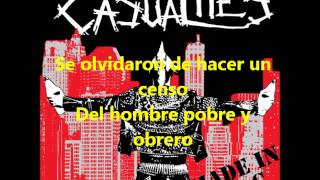 futuro destruido-the casualties(subtitulado al español).wmv