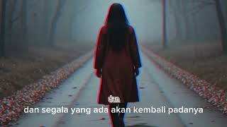 Download lagu Karaoke bila waktu tlah berakhir opick (gothictro metal version) mp3