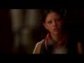 Future Unlimited - Haunted Love 