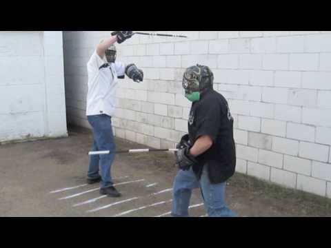 The Rules of Modern Shillelagh.mov