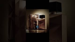 Os perfumes mais potentes da natura#shorts