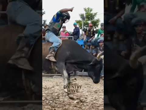 Djair Ribeiro  de xapuri Acre Brasil 🇬🇫🇧🇷🏆