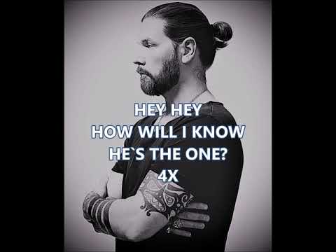 REA GARVEY, VIZE - THE ONE (LYRICS)