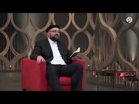 Savjeti o kletvama i proklinjanju