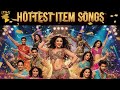Best Item Songs Of Bollywood New Hot Item Romantic Songs Bollywood Video