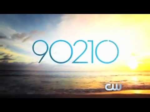 90210 Season 5 (Promo 'Carly Rae Jepsen')