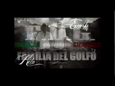 Mr Enek Ft Kilo Pa la Valluka 956 tx