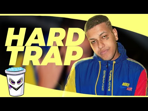 Pequena análise sobre Passoca com 2s