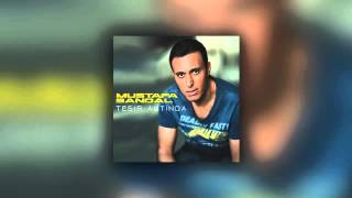 Mustafa Sandal - Tesir Altında