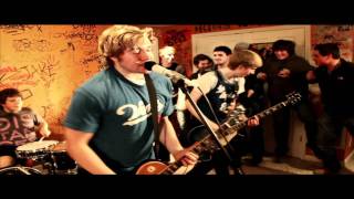 Random Holiday - &quot;Emma Watson Can Stupify Me Any Day&quot; [Music Video]