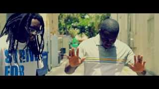 Young Slay-Madichon feat.  J-Breeze