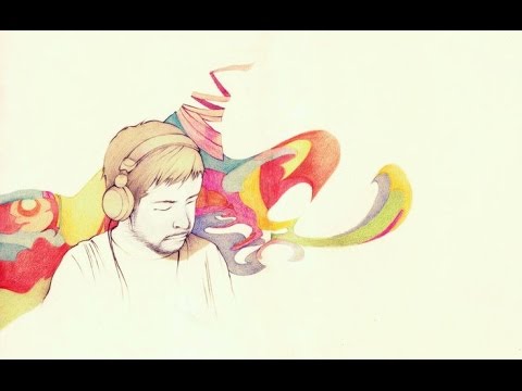image-What Nujabes known for?