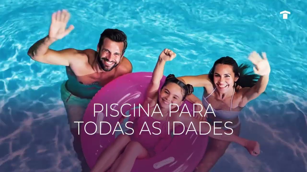 Vídeo do Vista Di Luna Prime