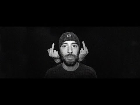 Video thumbnail for Bon sang d’putain