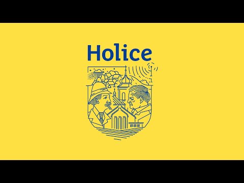 Náhled pro video reference