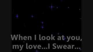 IL DIVO- Hasta mi final ( Until the day )