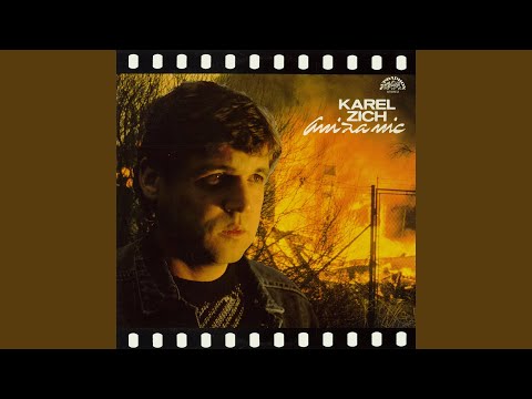 To snad není pravda