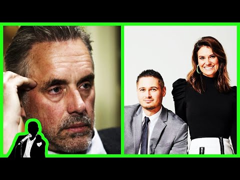 UPDATE: Jordan Peterson On Krystal Kyle & Friends | The Kyle Kulinski Show