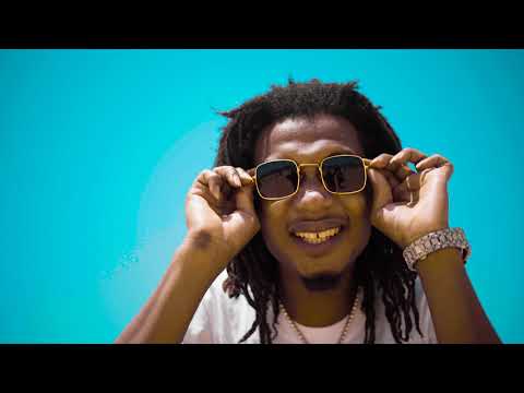 WEEI SOLDAT INTRODUCTION CLIP OFFICIEL