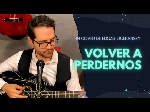 Marcel Franco - Volver a perdernos