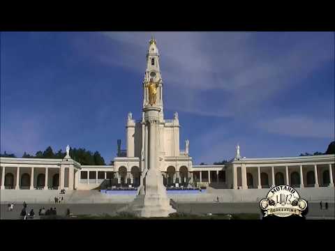 (PEÇO) POR TI EMIGRANTE - Helder Baptista