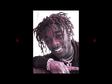 Lil Uzi Vert - "Moneyflip" ft. Taz Mondega (Official Audio)(Lyrics)
