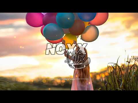 NAMADINGO X KAN3Z - SAKAKA [RMX KOMPA 2021]^_^