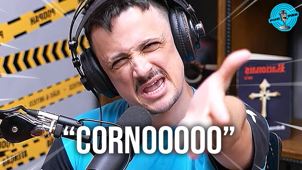 TODOS OS TICS DO DILERA EXPLIDACOS