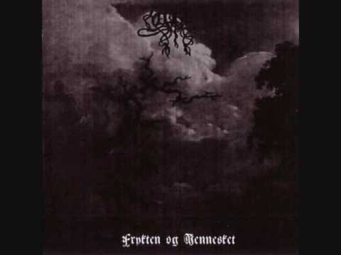 Helvetespine - Helvetespine del II