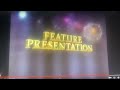 The Lion King Special Edition 2003 Platinum Edition VHS Feature Presentation THX Broadway VHS
