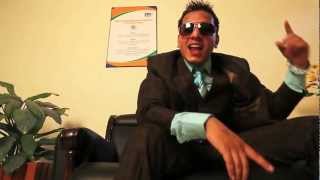 Download lagu Peter Scott - Navdeep 'Noni Bluff' Full HD Brand New Punjabi Song mp3 Download lagu Peter Scott - Navdeep 'Noni Bluff' Full HD Brand New Punjabi Song mp3