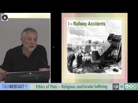 Video-Thumbnail von YouTube