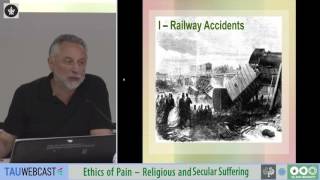 Video-Thumbnail von YouTube